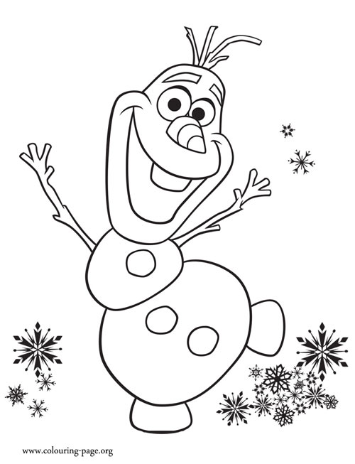 Snowman Vẽ tô màu cuốn sách, người tuyết, tác phẩm nghệ thuật, mỏ png |  PNGEgg