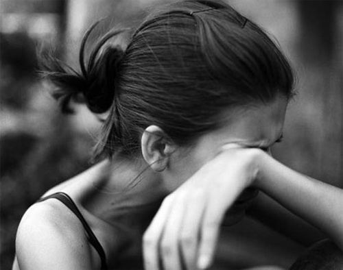 Vì sao vợ chồng đánh nhau mà vẫn không bỏ nhau? - 2