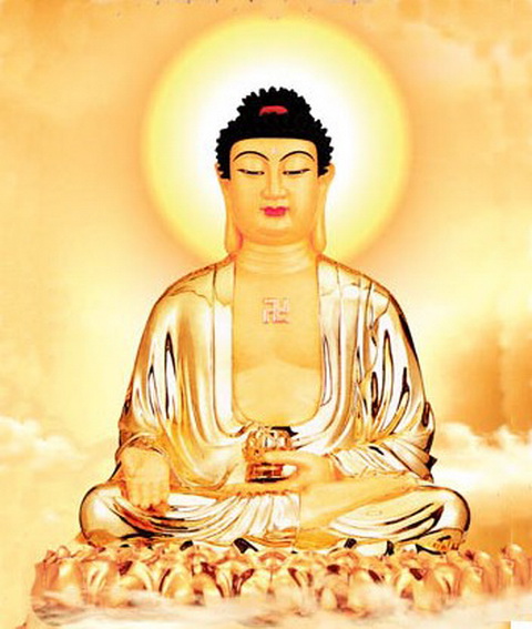 những vị Phật độ mệnh theo thập nhị địa chi (12 con giáp)