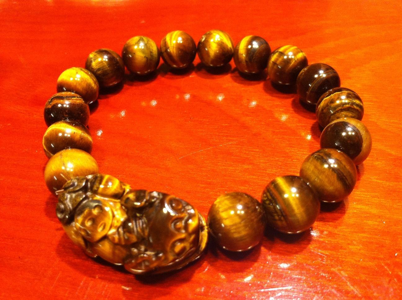 Phong thủy may mắn cho năm 2016 từ A đến Z - 1