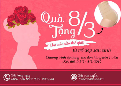 Vợ ơi! Mỡ bụng của em cứ để anh lo - 5