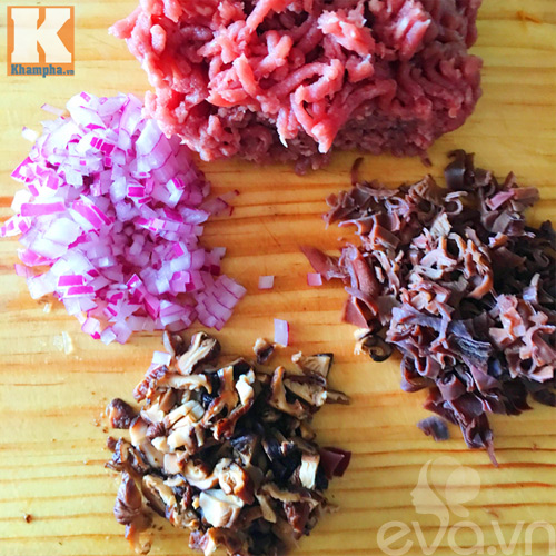 Thưởng thức đậu phụ Tứ Xuyên thơm ngon khó tả - 4