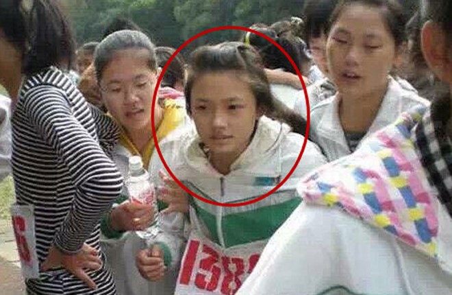 quot;Ngôi sao võ thuậtquot; Lý Liên Kiệt lộ gương mặt già nua - 8