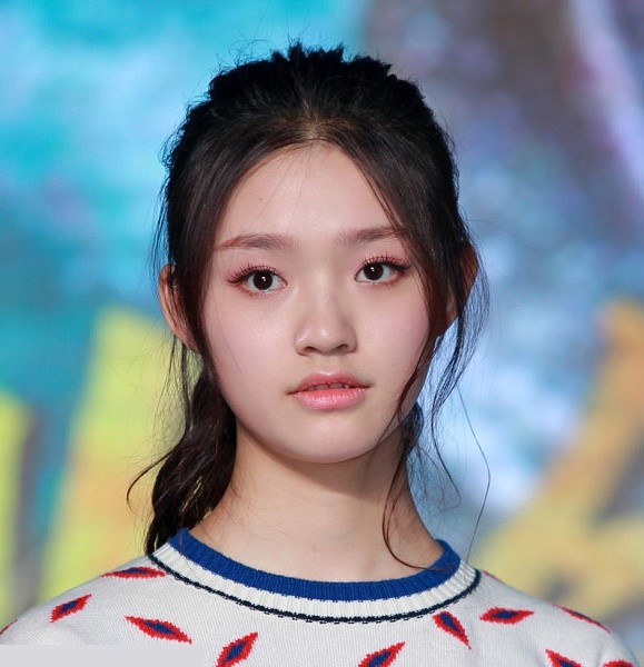 quot;Ngôi sao võ thuậtquot; Lý Liên Kiệt lộ gương mặt già nua - 7