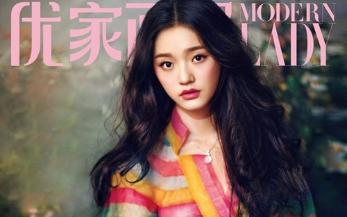 quot;Ngôi sao võ thuậtquot; Lý Liên Kiệt lộ gương mặt già nua - 9