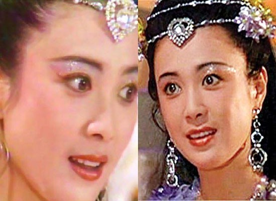 Hậu bị tố giả dối, Jessica Jung vẫn đẹp sang chảnh - 9