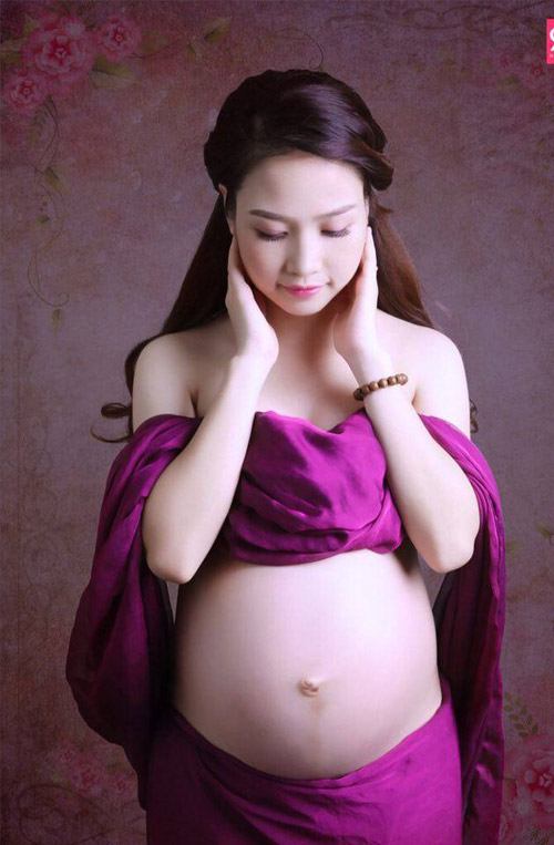 Chuyện vượt cạn cùng ngày kỳ lạ của cặp song sinh ở HN - 4