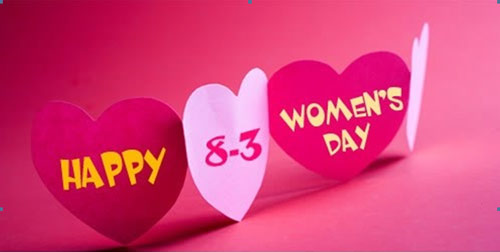 Eo thon dáng gọn, tự tin sánh bước bên chồng - 5