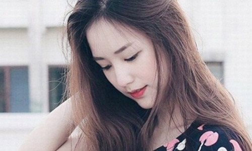 Bật khóc với lá thư nữ sinh Kinh tế gửi người yêu phản bội - 2
