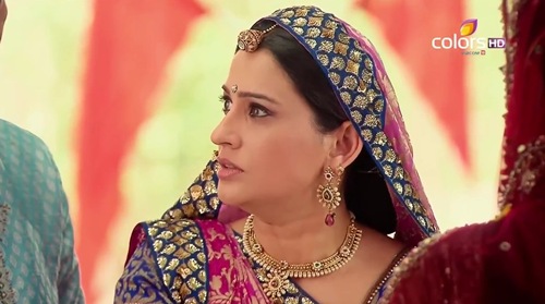 Em chồng quot;Cô dâu 8 tuổiquot; tự sát để níu kéo hôn phu quot;hụtquot; - 8