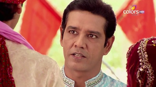 Em chồng quot;Cô dâu 8 tuổiquot; tự sát để níu kéo hôn phu quot;hụtquot; - 10