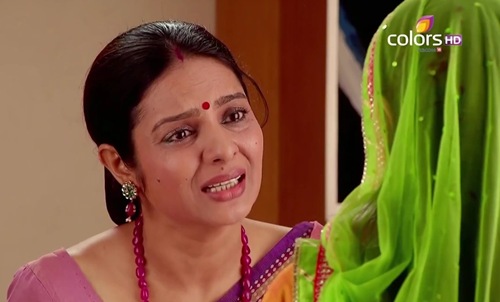 Em chồng quot;Cô dâu 8 tuổiquot; tự sát để níu kéo hôn phu quot;hụtquot; - 13