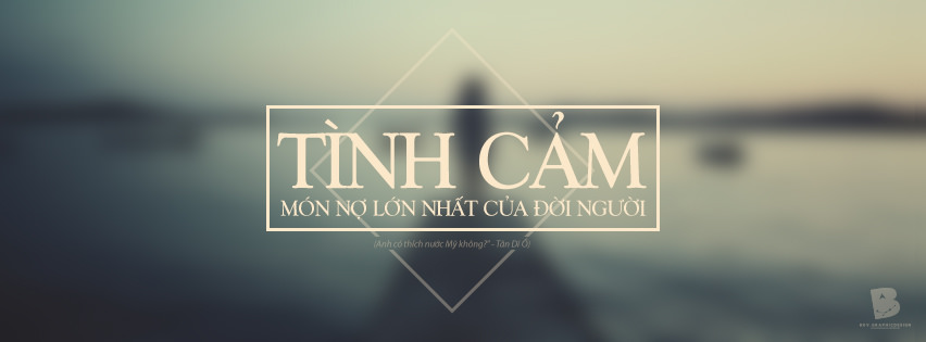 Những con giáp tuyệt đối không muốn nợ tình cảm của ai - 1