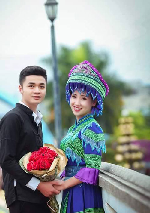 #039;Hạnh phúc tìm lại#039; của mẹ một con và chồng mới kém 11 tuổi - 3