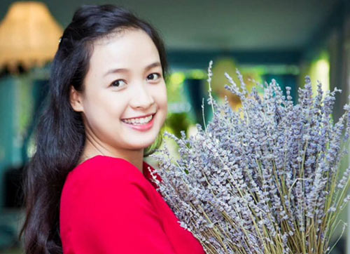 Chiêu ăn uống để ‘vào con mà không vào mẹ’ của mỹ nhân Việt - 8