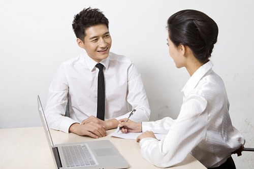 5 hậu quả khôn lường của ngoại tình công sở - 1