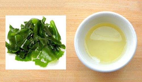 Review 5 loại mặt nạ giúp da trắng hồng khi mang bầu - 3