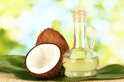 Review 5 loại mặt nạ giúp da trắng hồng khi mang bầu - 4