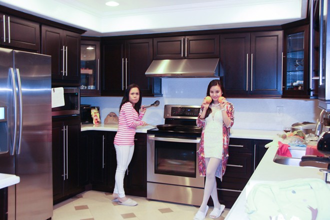 ngam chon di ve cua viet huong tai my va viet nam - 3