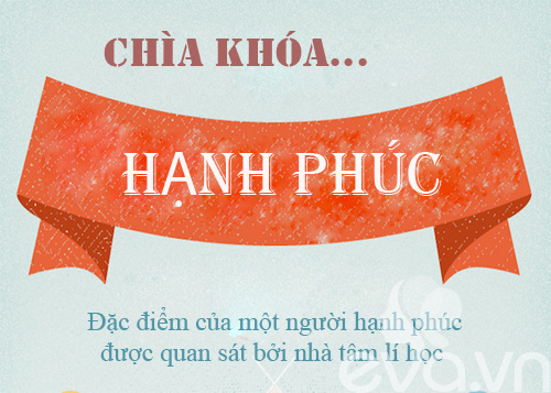 20/3: ban co biet ve mot ngay ca the gioi hanh phuc? - 3