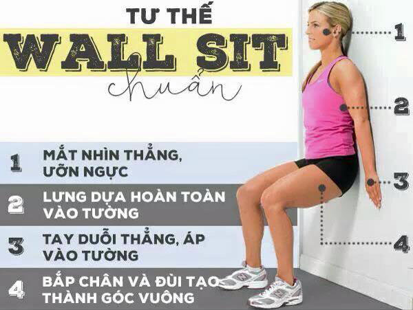 3 tu the giam mo bung nhanh va hieu qua nhat - 5