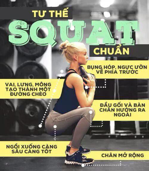 3 tu the giam mo bung nhanh va hieu qua nhat - 1