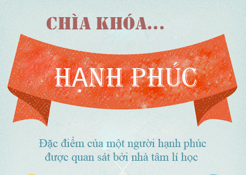20/3: ban co biet ve mot ngay ca the gioi hanh phuc? - 6