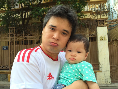Lê Nguyễn Lan Anh - AD66605 - 4