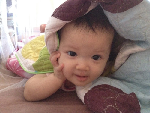 Lê Nguyễn Lan Anh - AD66605 - 5