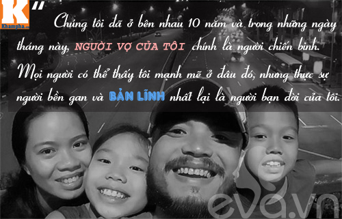 Vạn người mãi nhớ những phát ngôn đậm dấu ấn Trần Lập! - 10