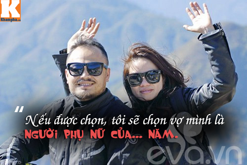 Vạn người mãi nhớ những phát ngôn đậm dấu ấn Trần Lập! - 11