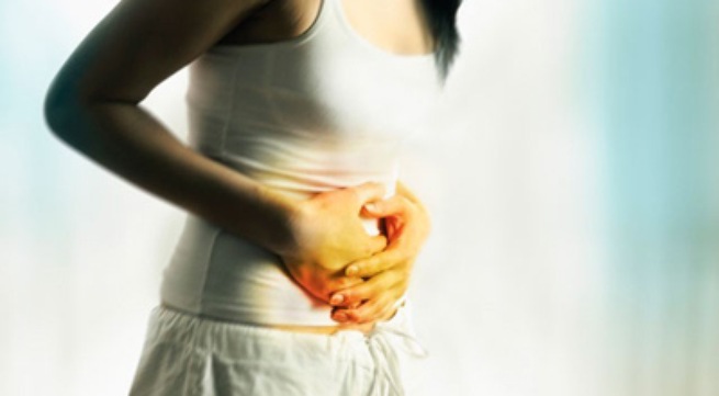 Phát hiện ra enzim phòng chống bệnh ung thư dạ dày - 2