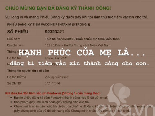 Có những điều giản dị mẹ gọi là hạnh phúc - 3