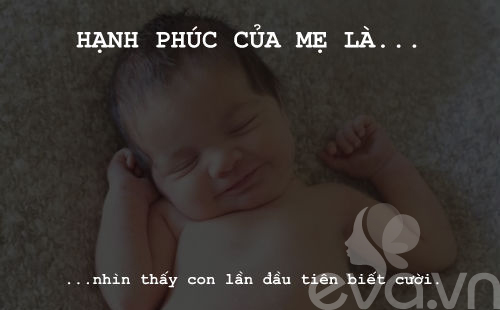 Có những điều giản dị mẹ gọi là hạnh phúc - 7