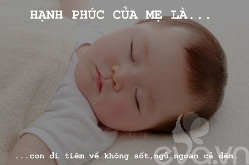 Có những điều giản dị mẹ gọi là hạnh phúc - 4