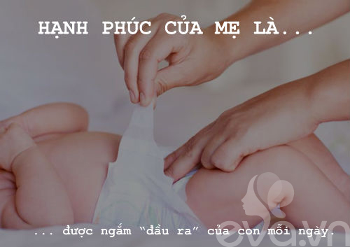 Có những điều giản dị mẹ gọi là hạnh phúc - 2