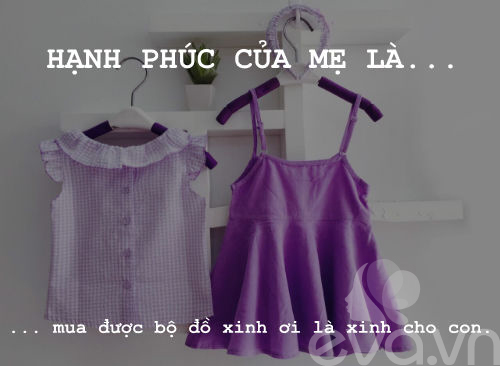 Có những điều giản dị mẹ gọi là hạnh phúc - 8