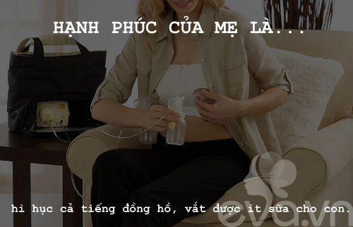 Có những điều giản dị mẹ gọi là hạnh phúc - 6