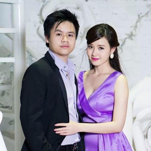Rộ nghi vấn Midu - Phan Thành rạn nứt lần 2 - 4