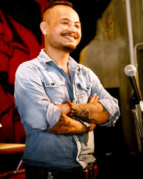 Thông tin về lễ tang và nơi an táng nhạc sĩ Trần Lập - 2