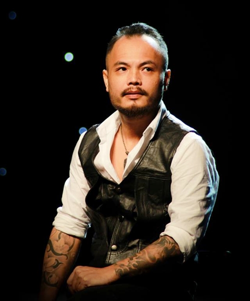 Thông tin về lễ tang và nơi an táng nhạc sĩ Trần Lập - 1