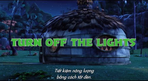 Red của quot;Angry Birdsquot; trở thành đại sứ danh dự của Liên hợp quốc - 4
