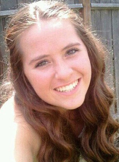 iPhone 6 bốc cháy trên chuyến bay chở 163 hành khách - 2