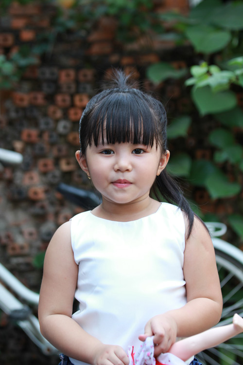 Lưu Nguyễn Hoàng Lâm - AD21128 - 3