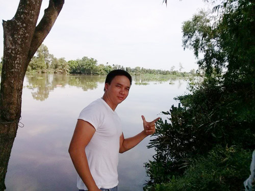 Ăn nhiều gấp đôi, tôi đã tăng 7kg/tháng - 2