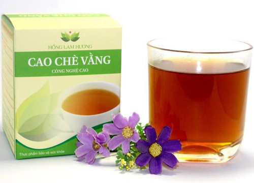 Bà mẹ 2 con trẻ như gái đôi mươi - 5