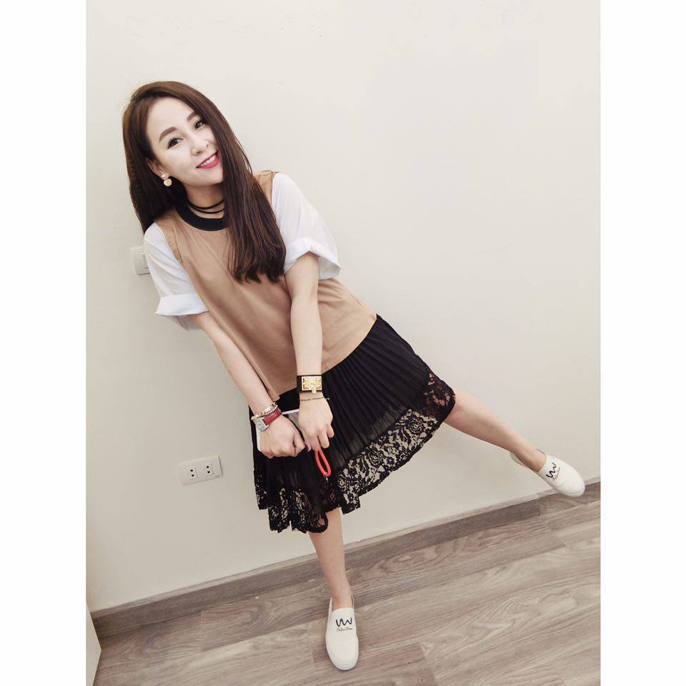 Thảm họa mua đồ online lại khiến dân cư mạng Việt dậy sóng - 1