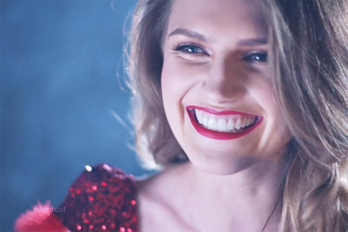 Sứ Creation - “cứu tinh” cho răng nhiễm màu Tetracyline - 3