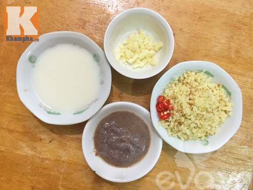 vit nau gia cay ngon ngat ngay - 2