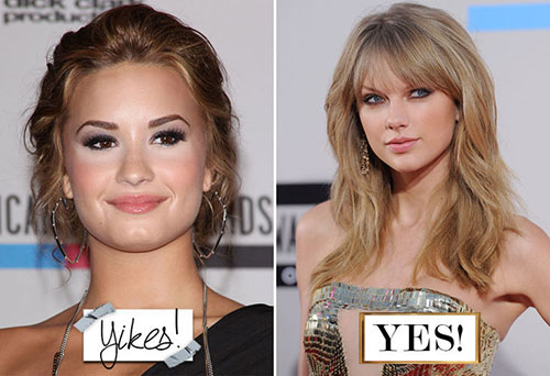 15 lỗi trang điểm kinh điển bạn cần né suốt đời - 10